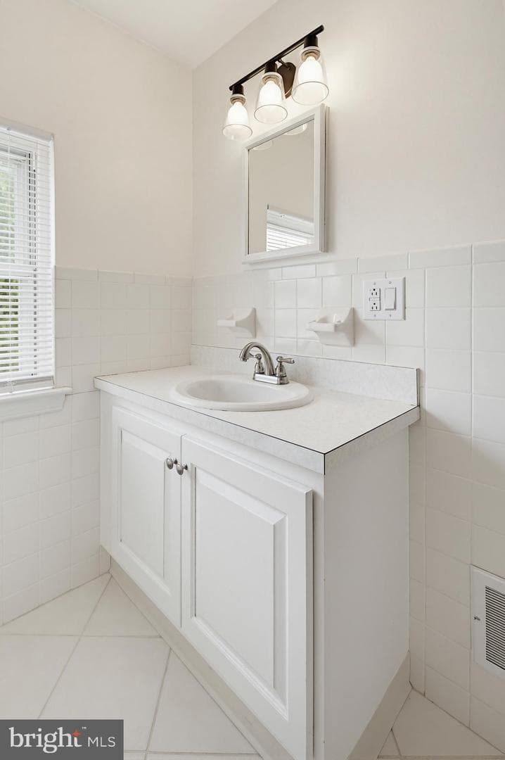 57 Prospect Street photo 20