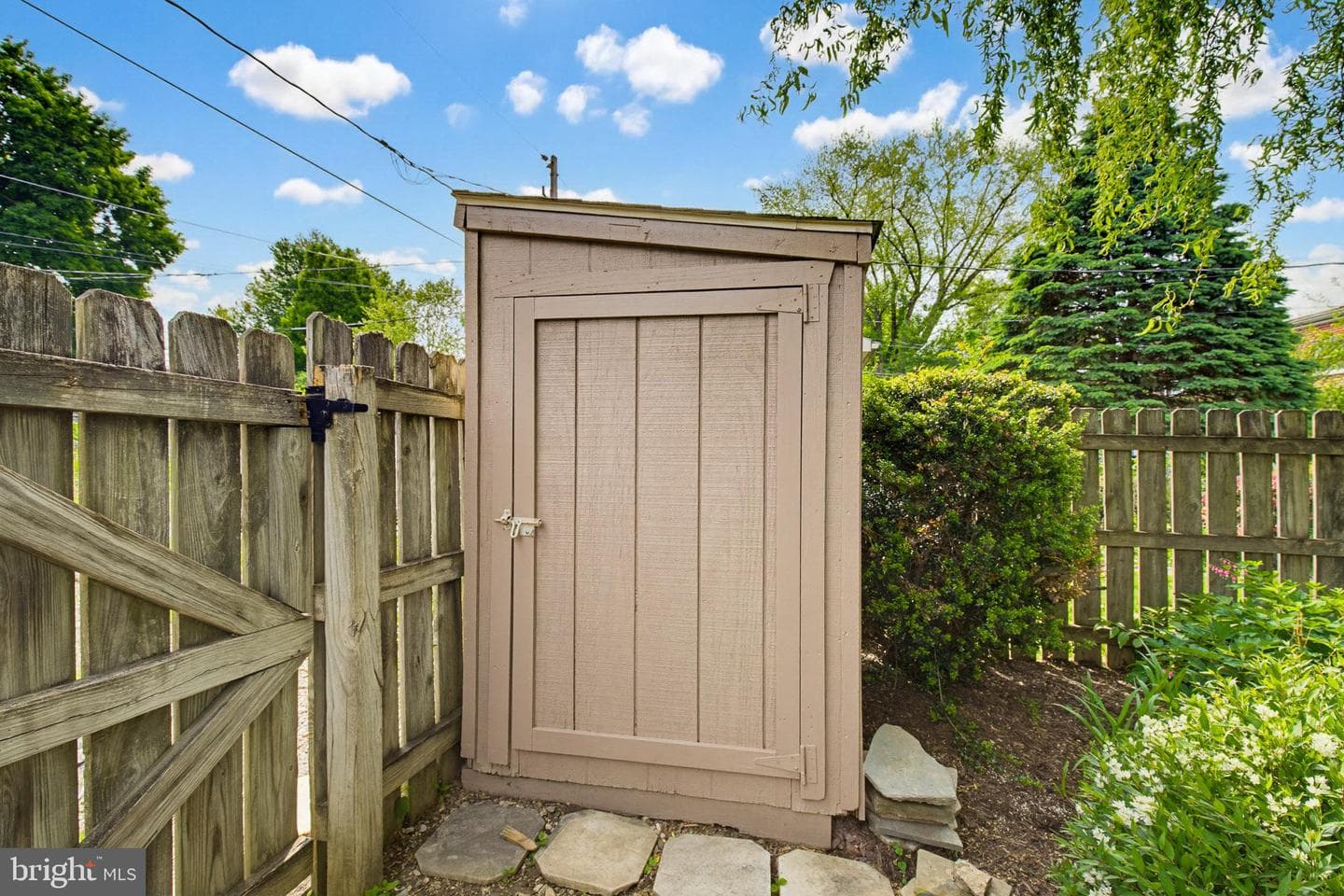 57 Prospect Street photo 35