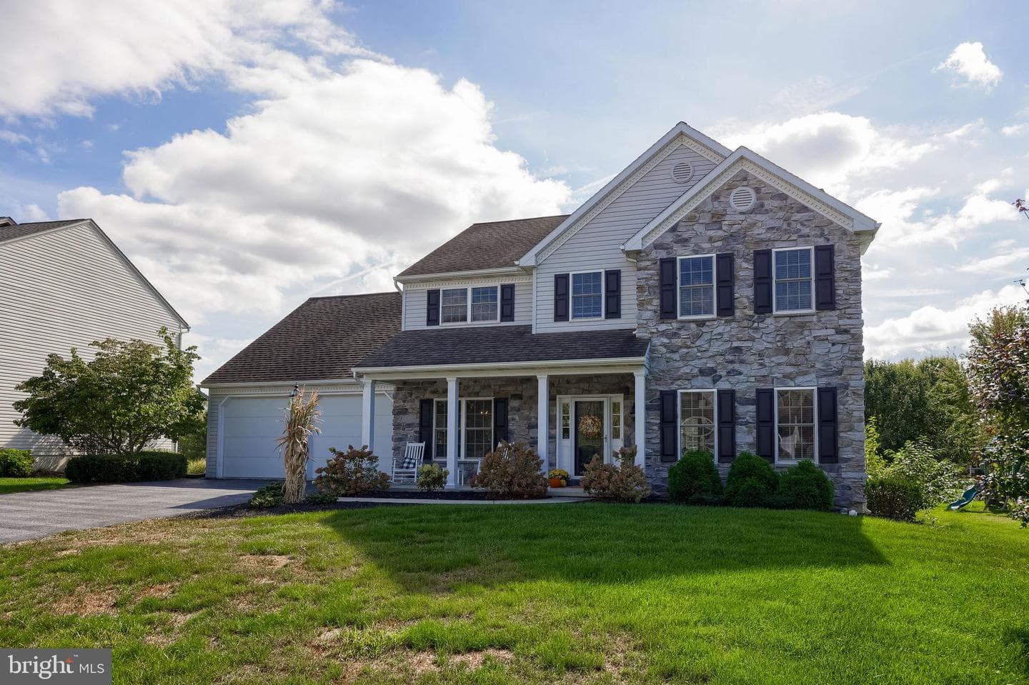 119 Julia Lane photo 1
