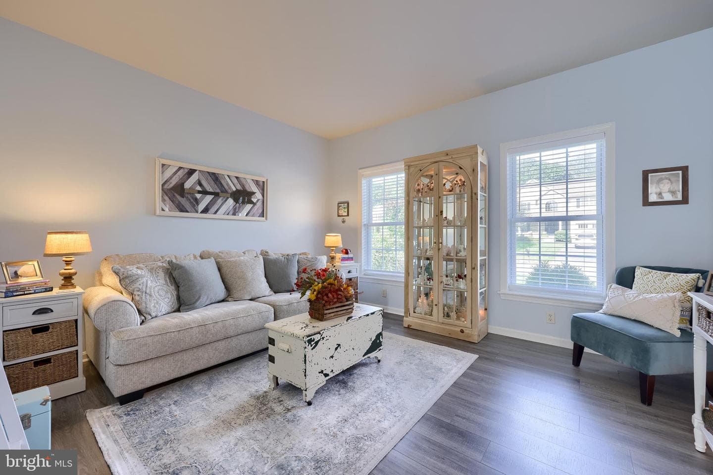 119 Julia Lane photo 16