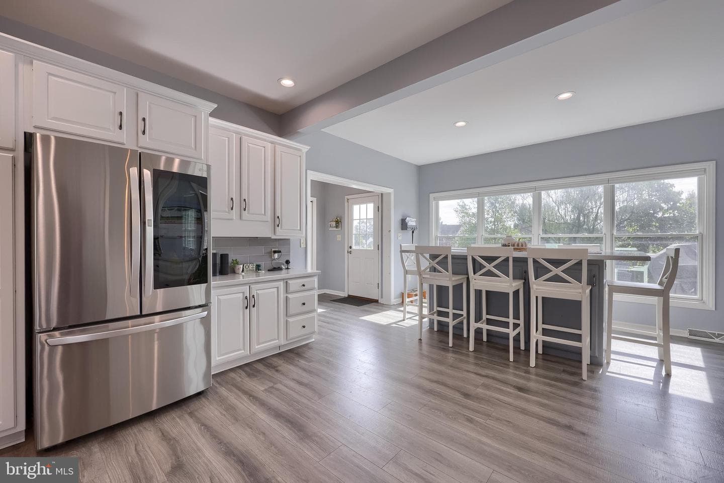 119 Julia Lane photo 22