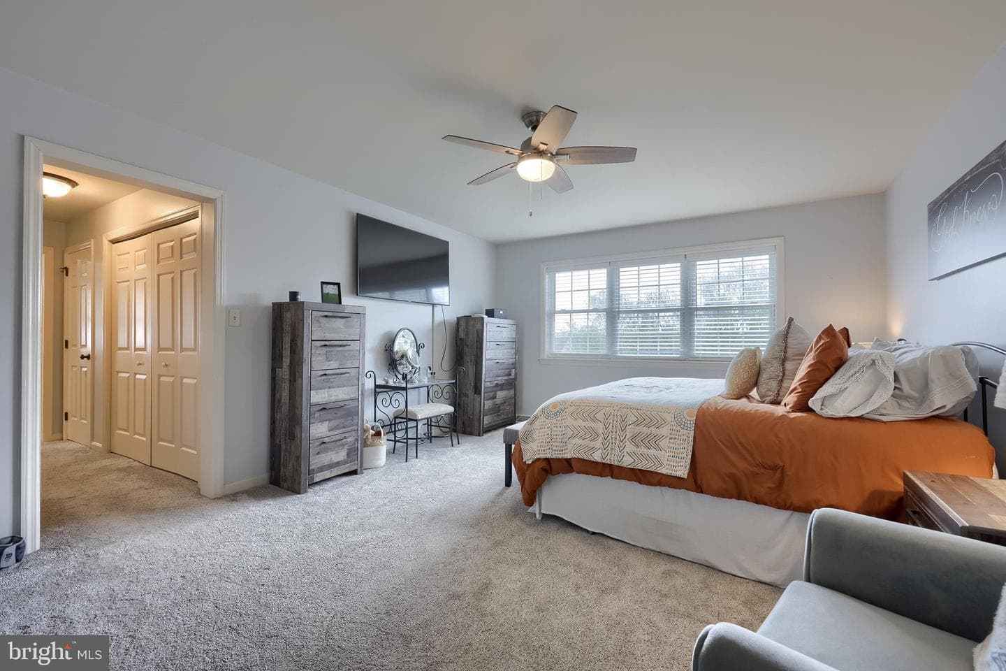 119 Julia Lane photo 42