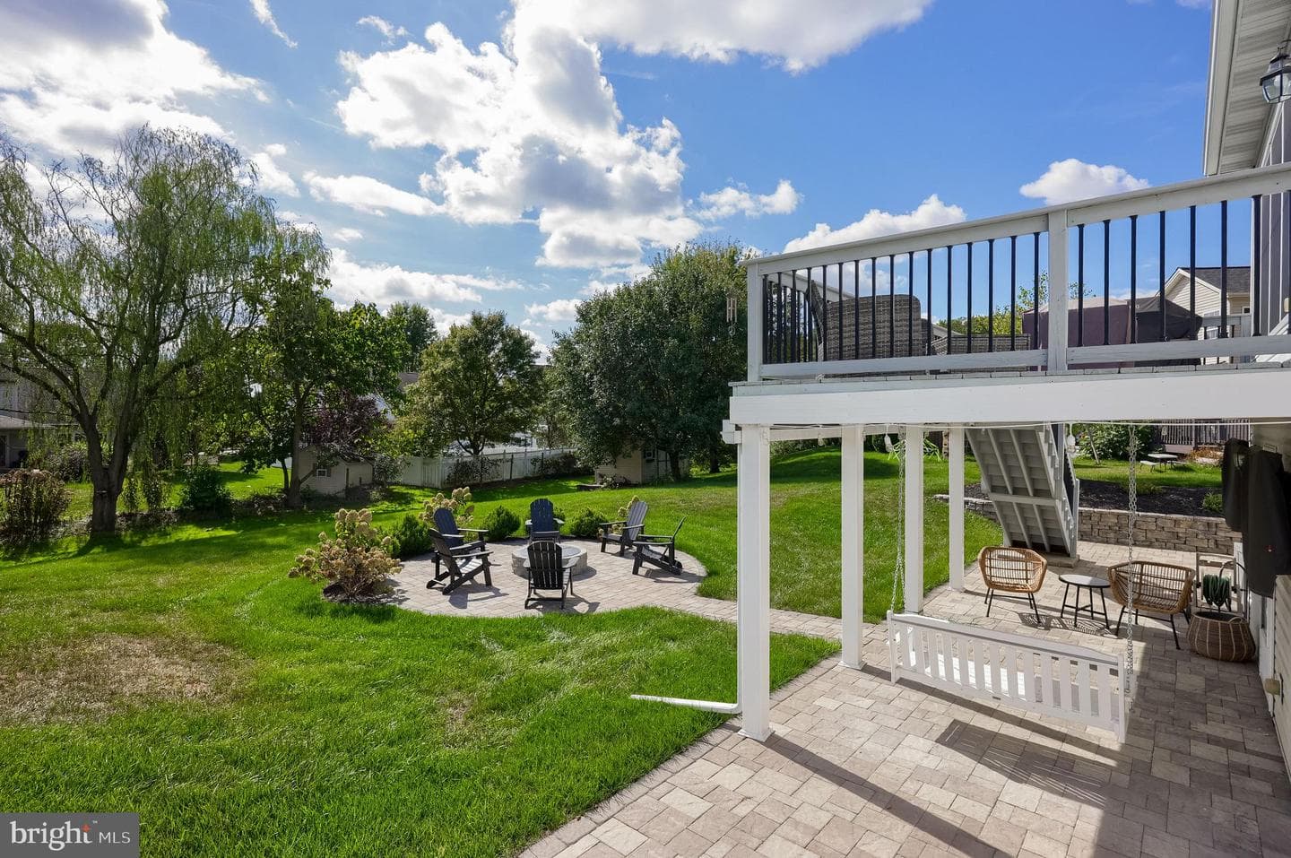 119 Julia Lane photo 5
