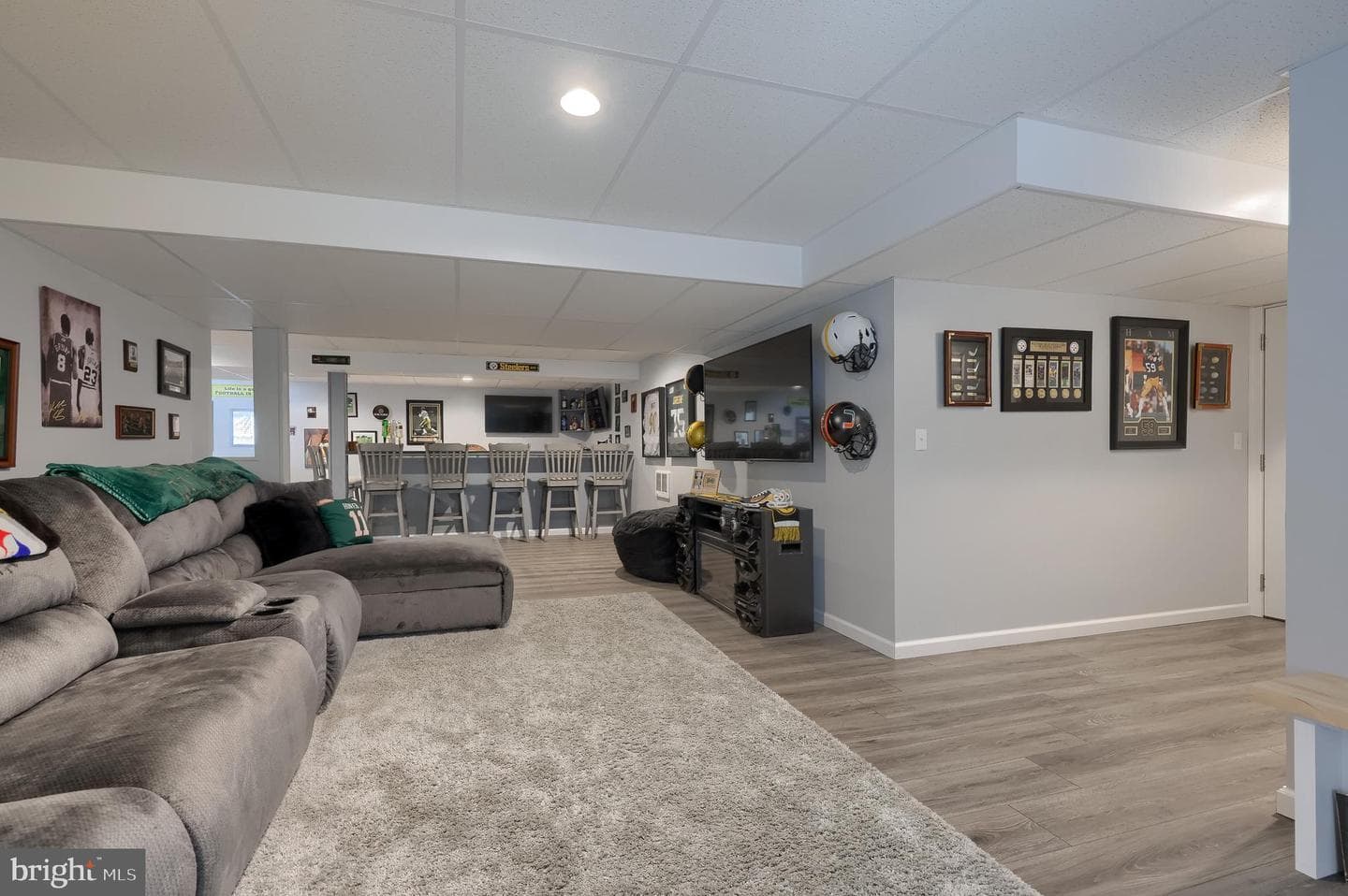 119 Julia Lane photo 57