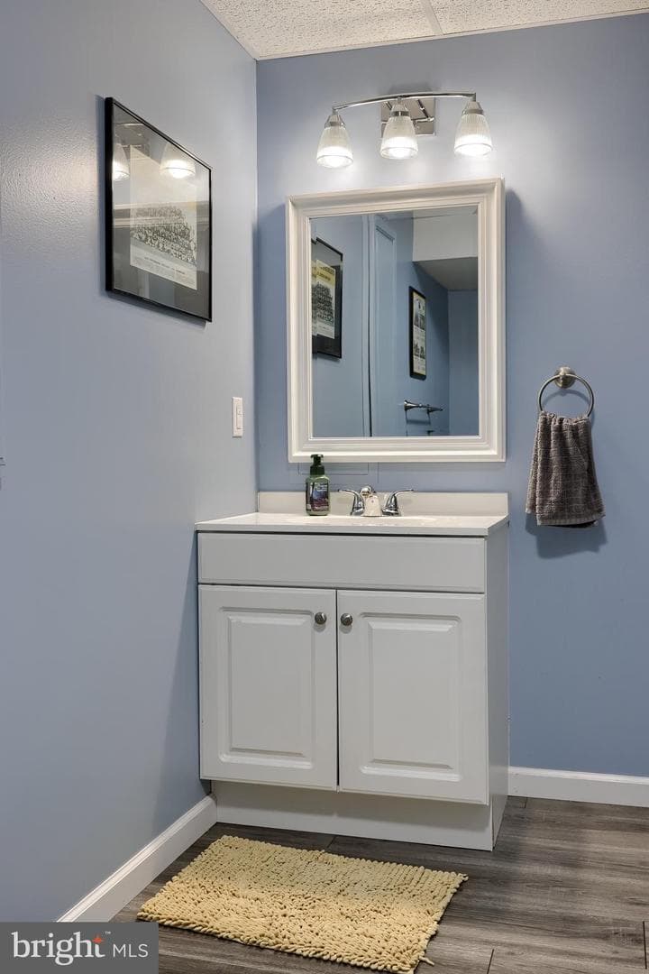 119 Julia Lane photo 61
