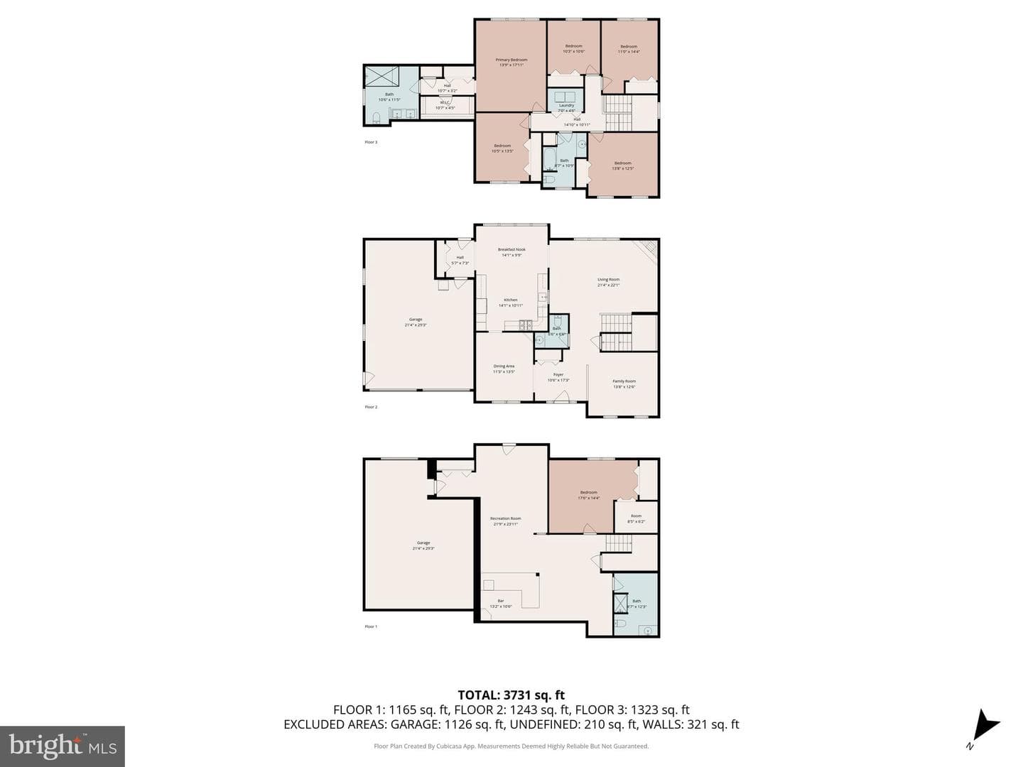 119 Julia Lane photo 66