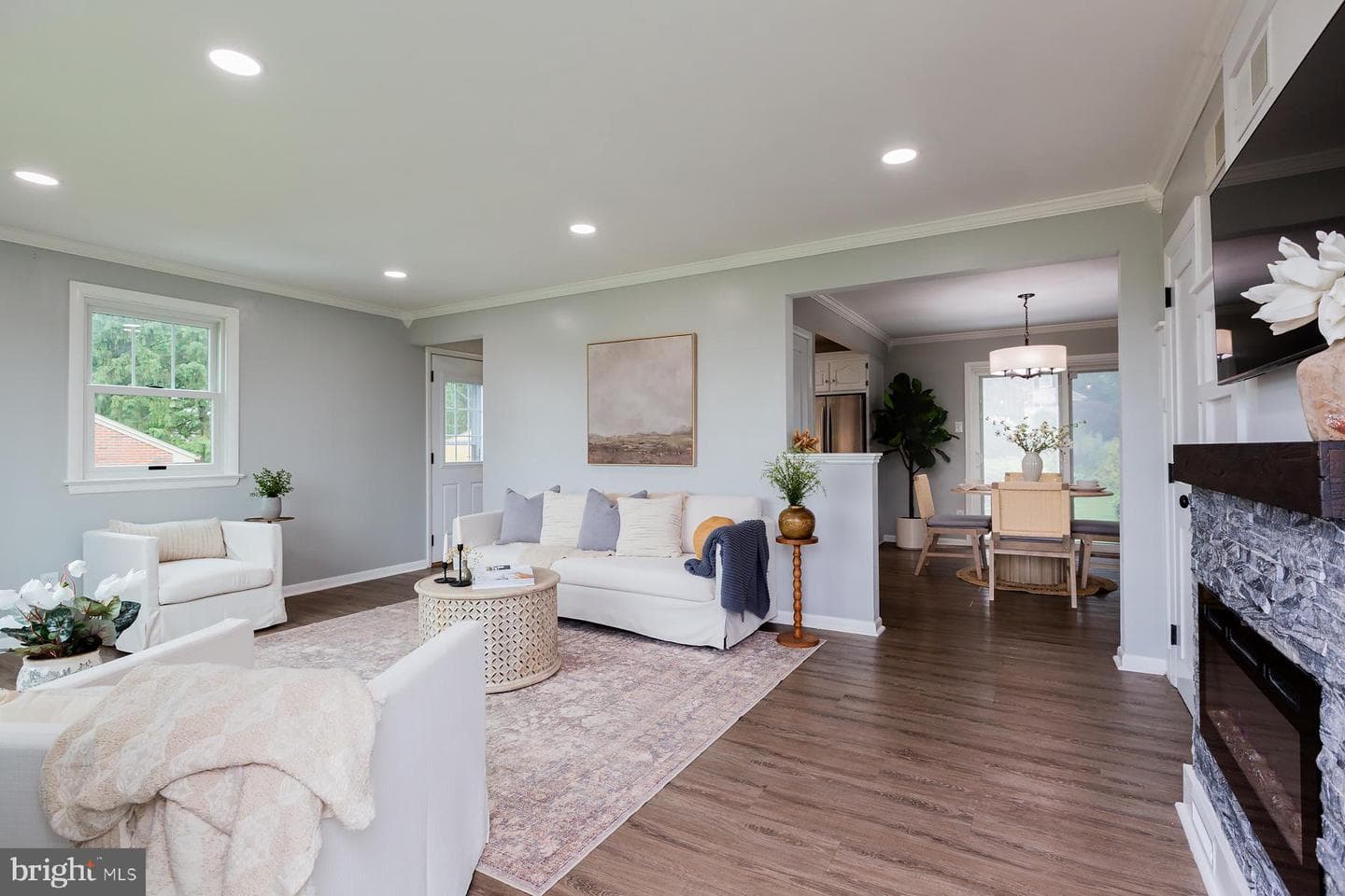 2848 Kissel Hill Road photo 11