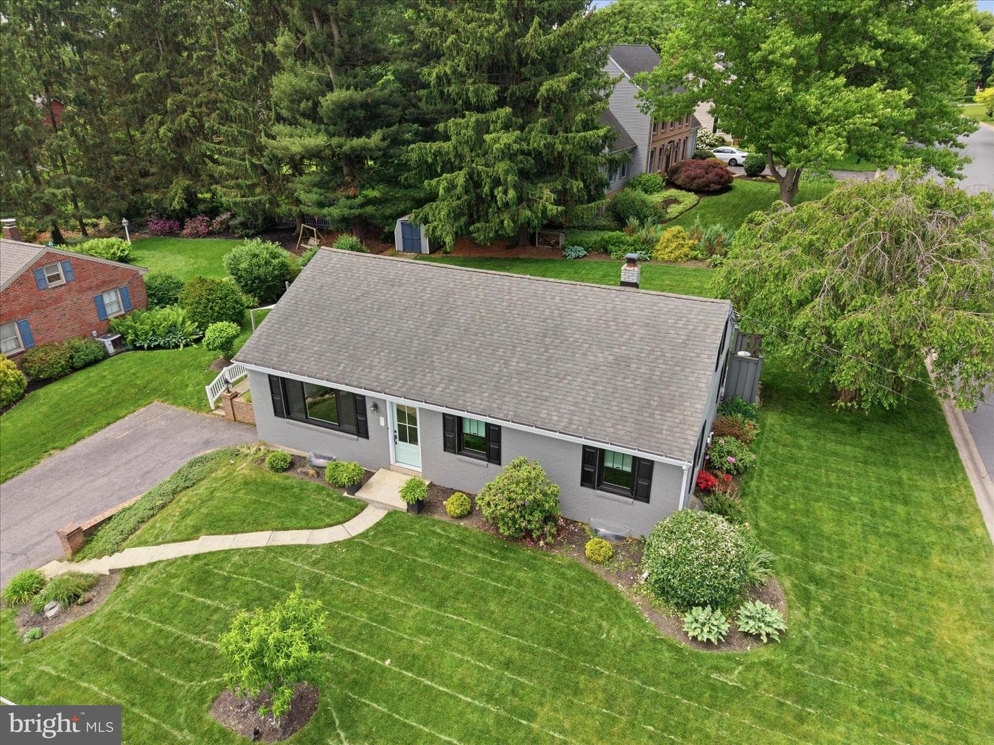 2848 Kissel Hill Road photo 2