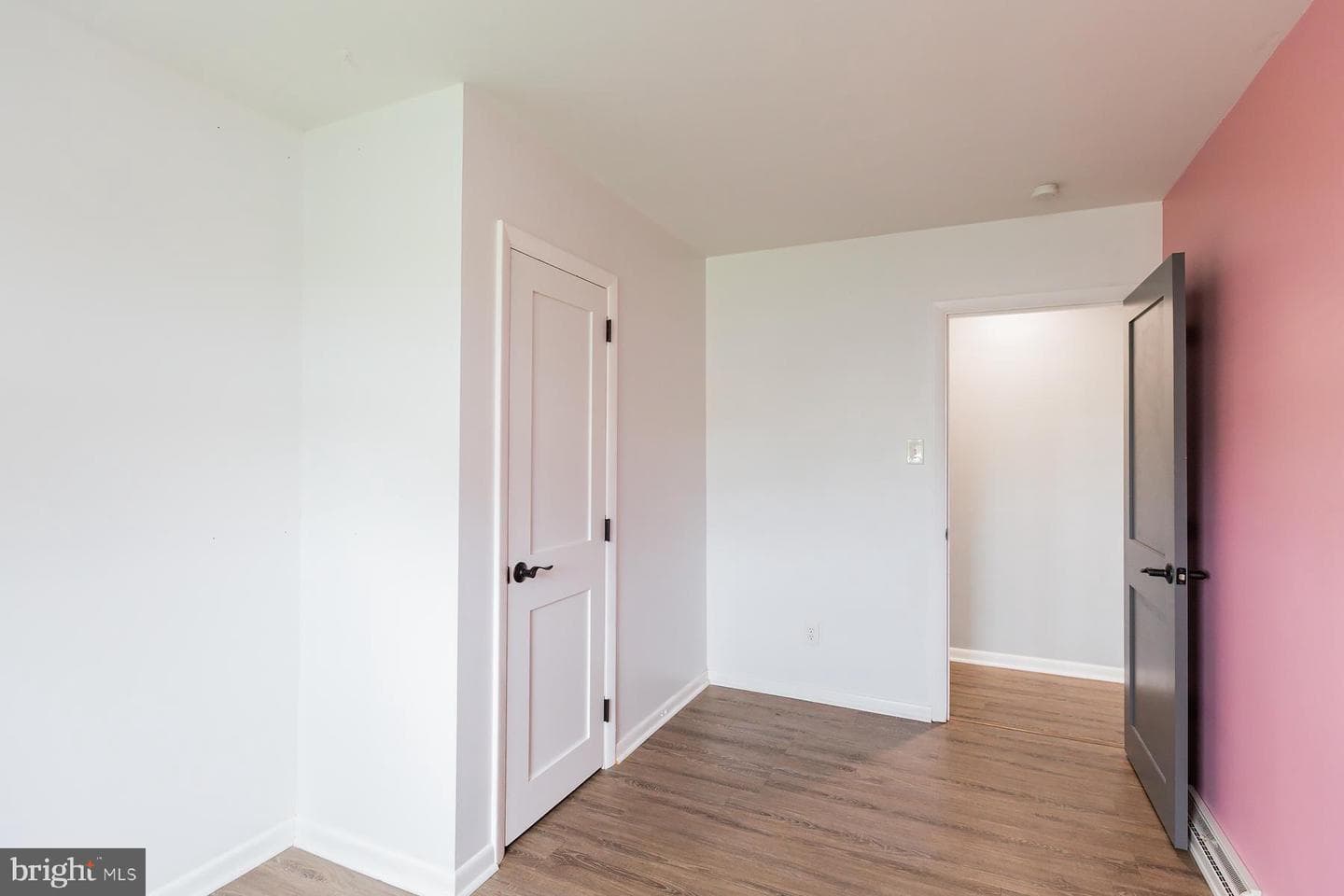 2848 Kissel Hill Road photo 40
