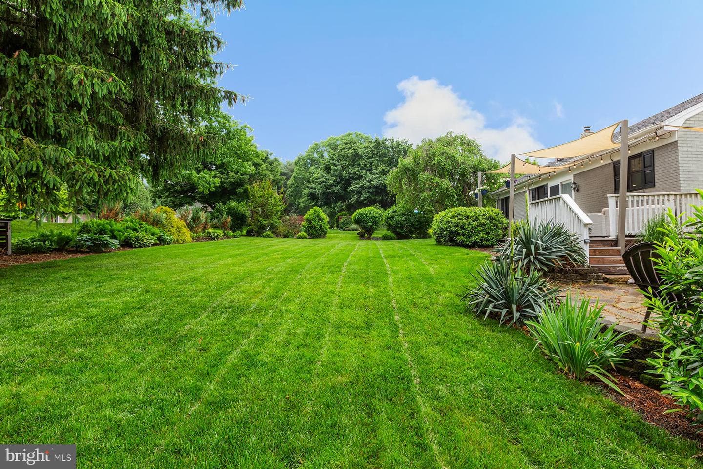 2848 Kissel Hill Road photo 54