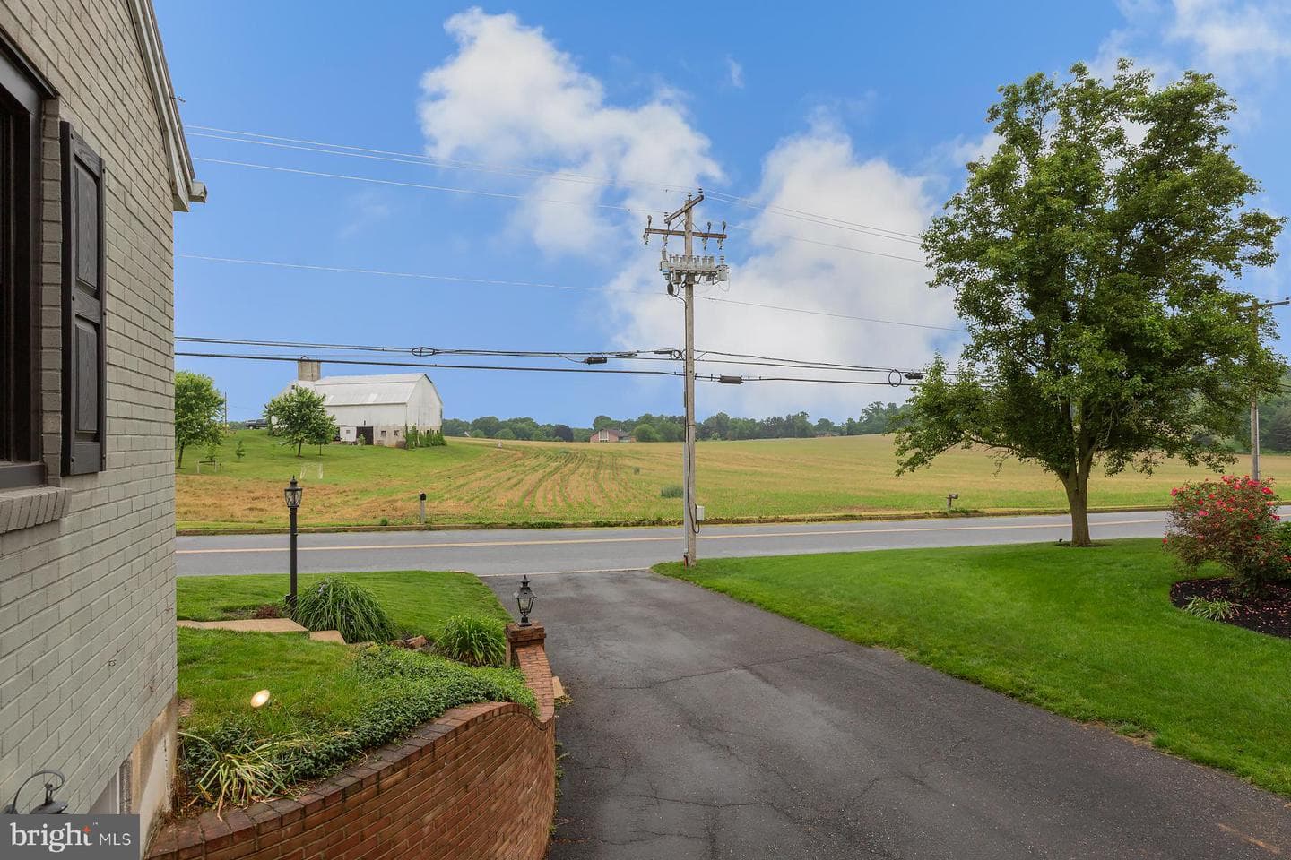 2848 Kissel Hill Road photo 56