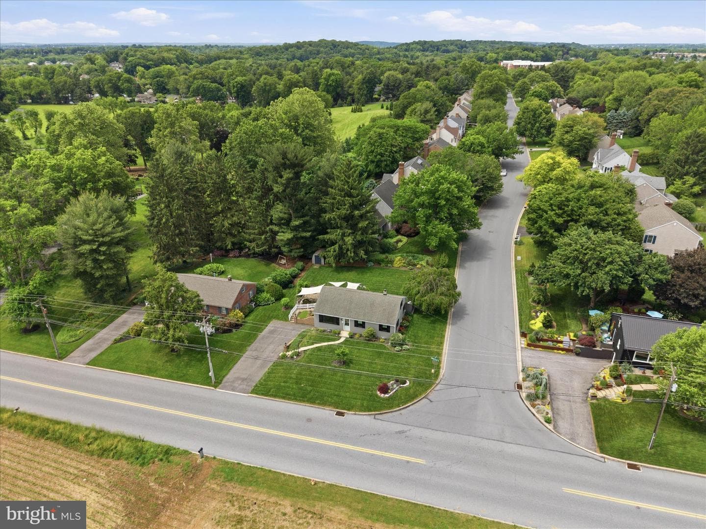 2848 Kissel Hill Road photo 68