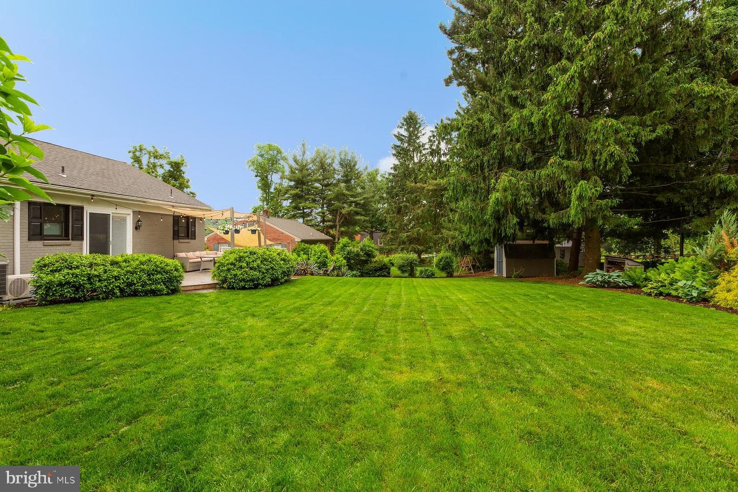 2848 Kissel Hill Road photo 7