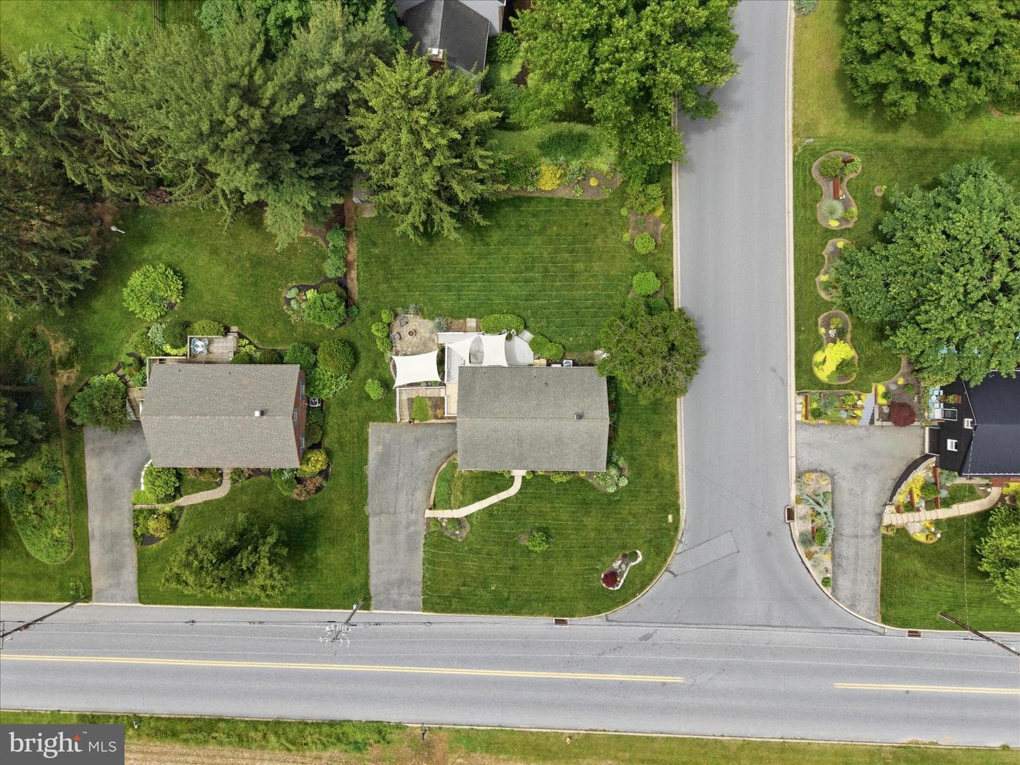 2848 Kissel Hill Road photo 70
