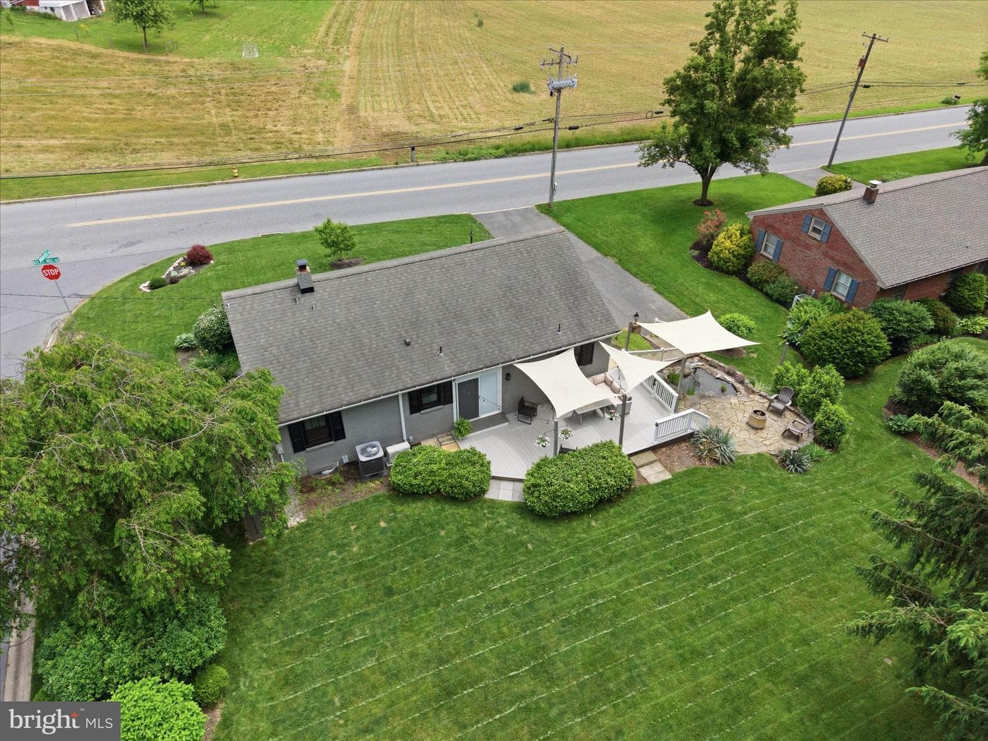 2848 Kissel Hill Road photo 71