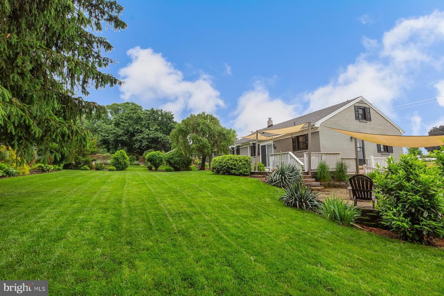 2848 Kissel Hill Road photo 75