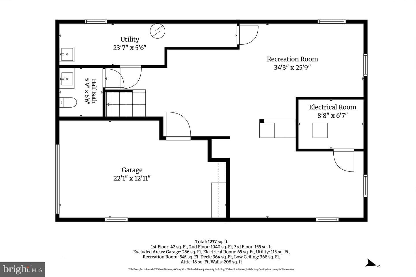 2848 Kissel Hill Road photo 81