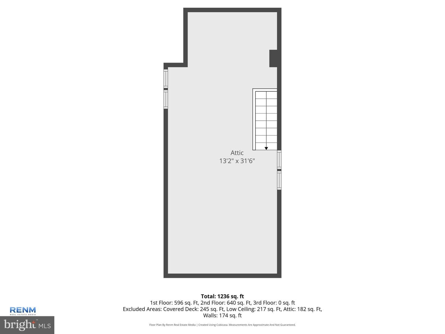 323 E Orange Street photo 28