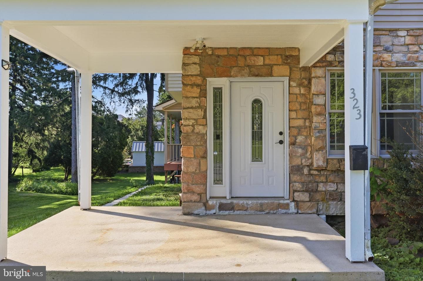 323 E Orange Street photo 32