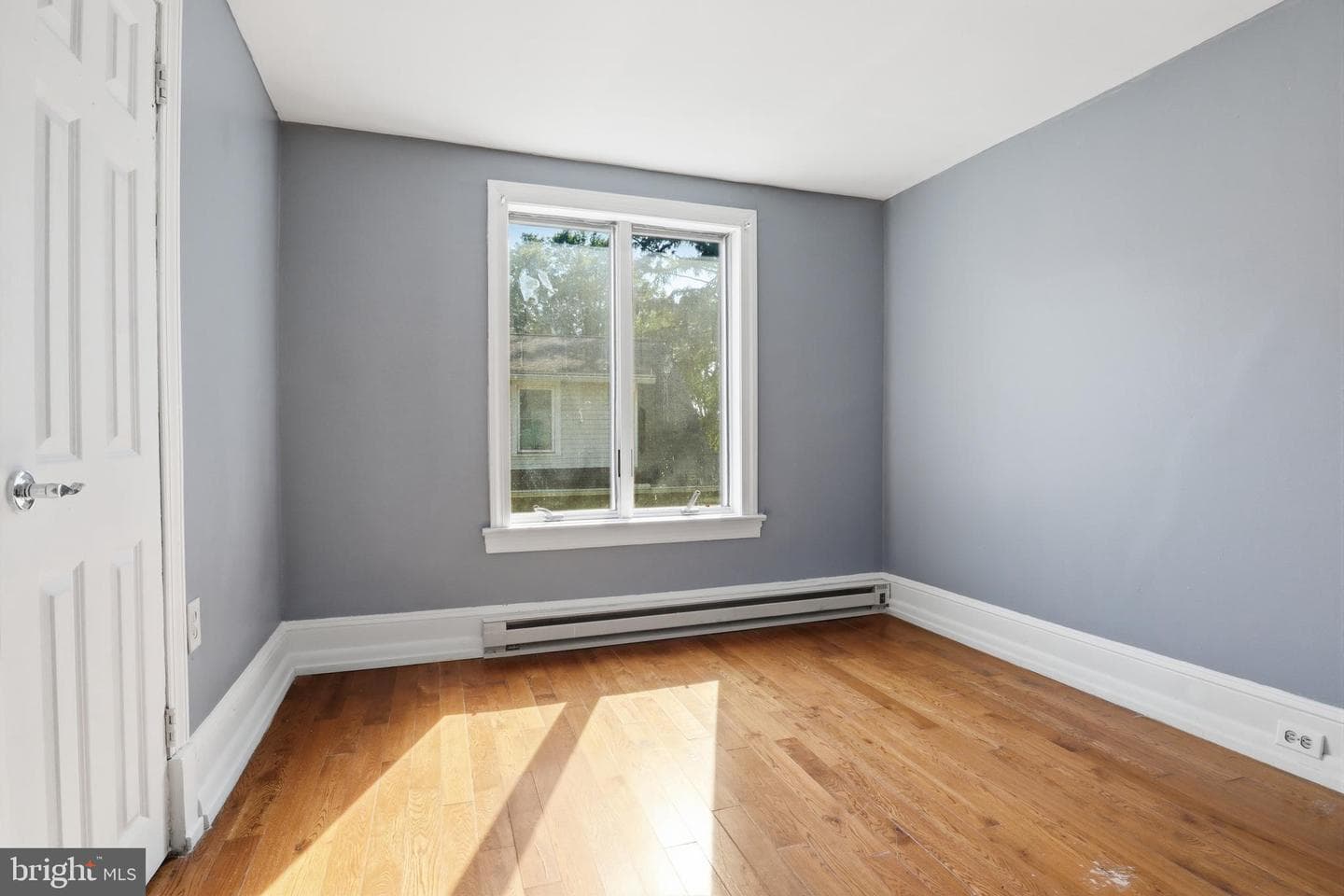 323 E Orange Street photo 45