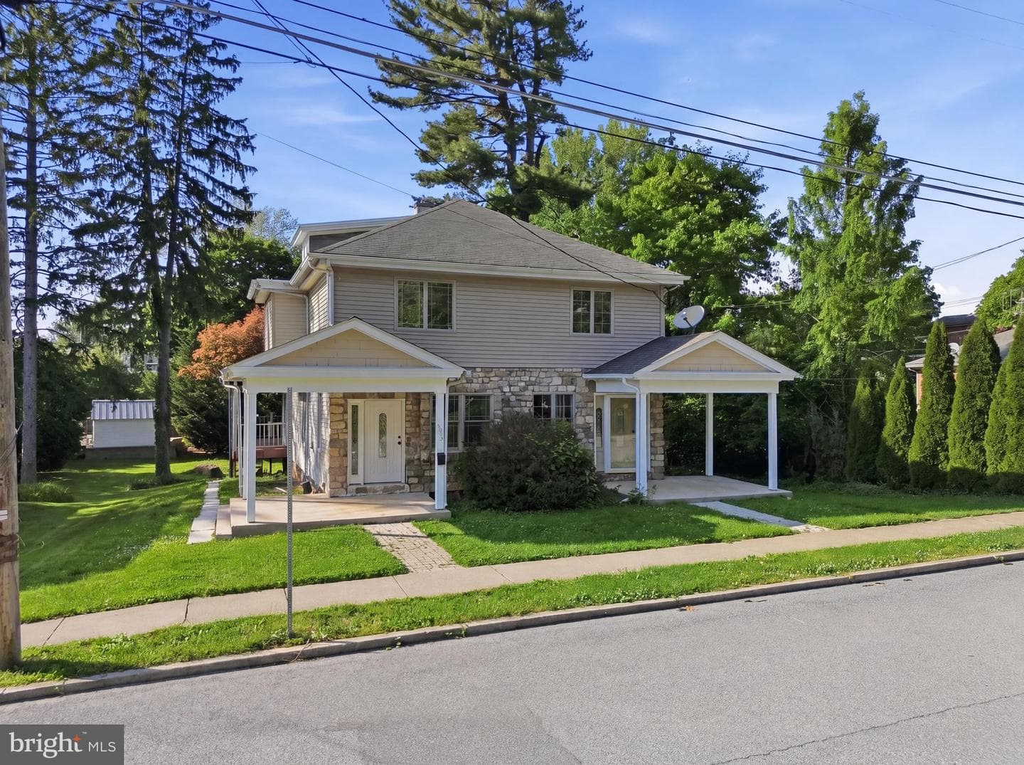 323 E Orange Street photo 58