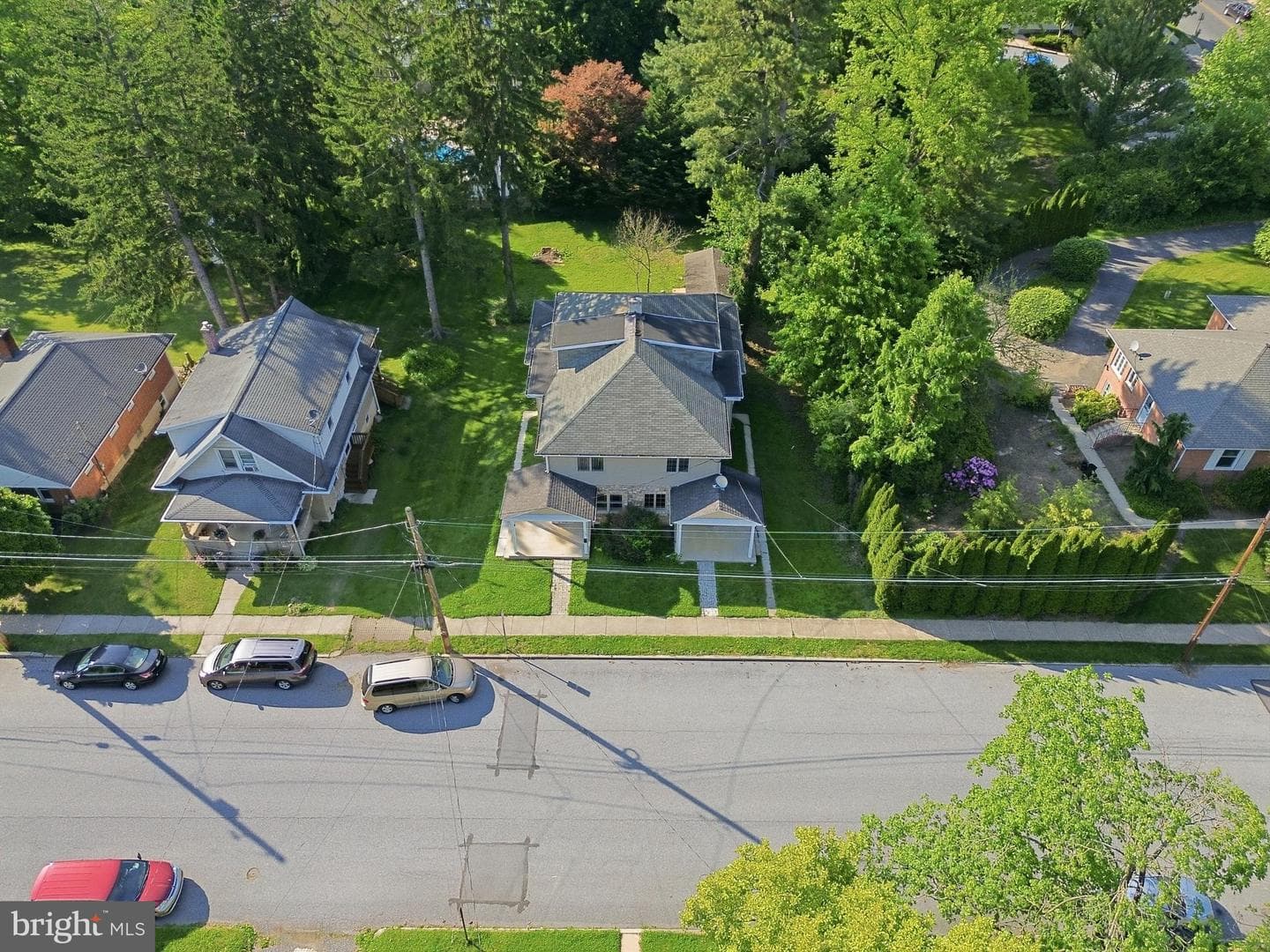 323 E Orange Street photo 62