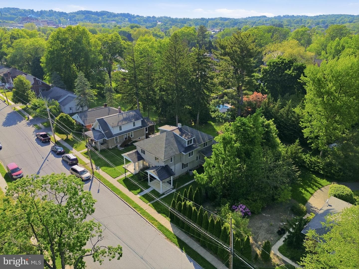 323 E Orange Street photo 64