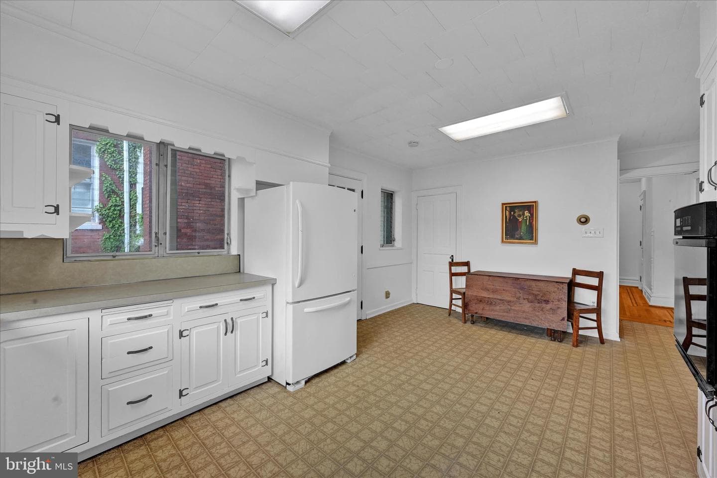 419 Chestnut St photo 15