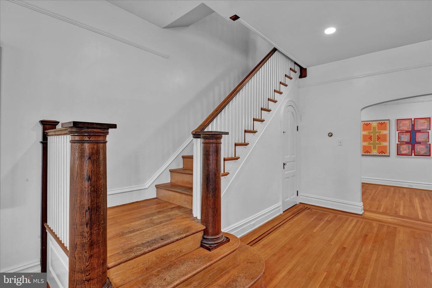 419 Chestnut St photo 17