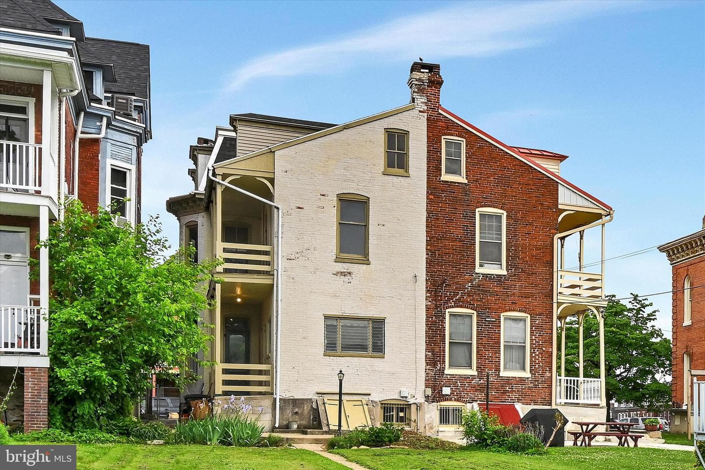 419 Chestnut St photo 45
