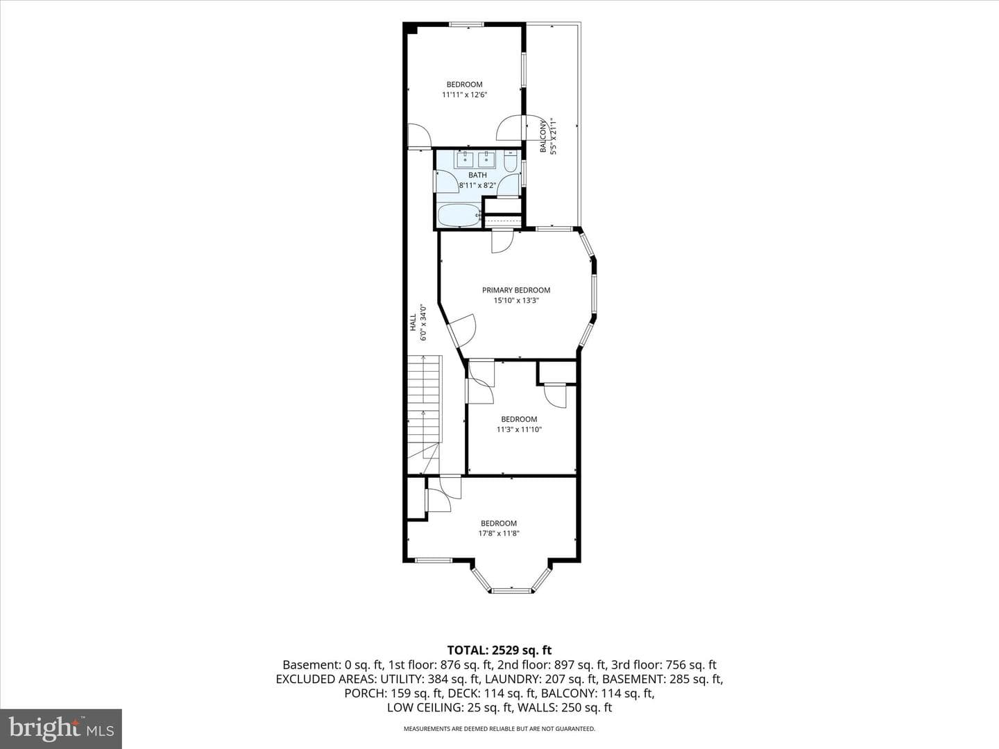 419 Chestnut St photo 53