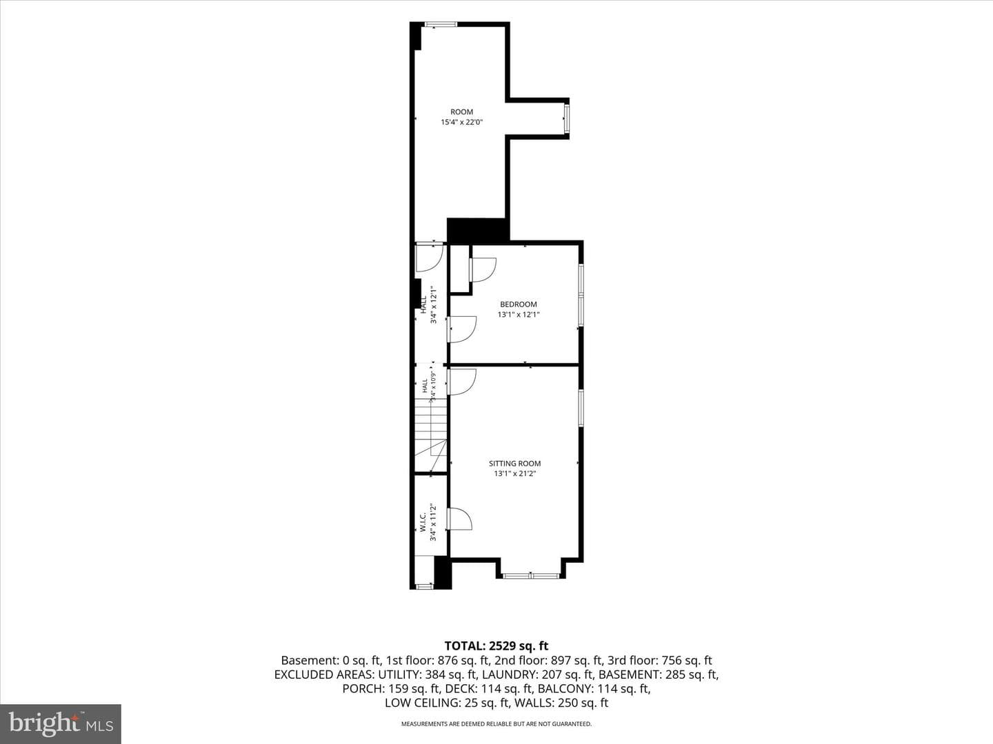 419 Chestnut St photo 54