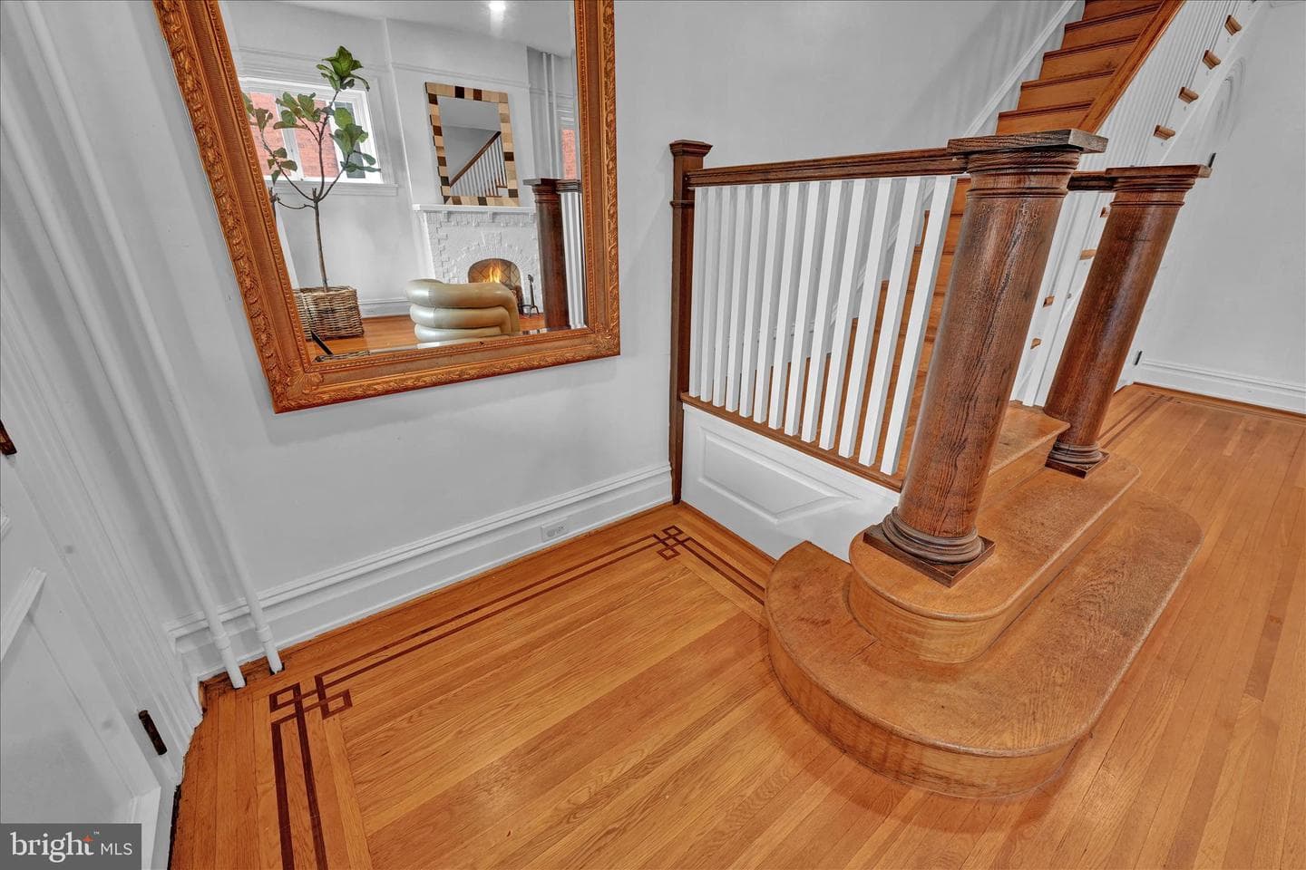 419 Chestnut St photo 6
