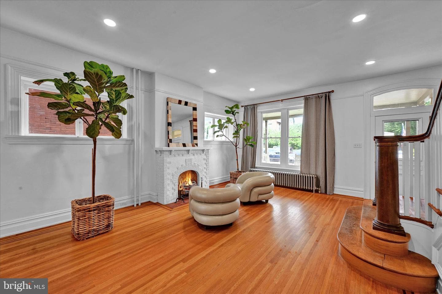 419 Chestnut St photo 7