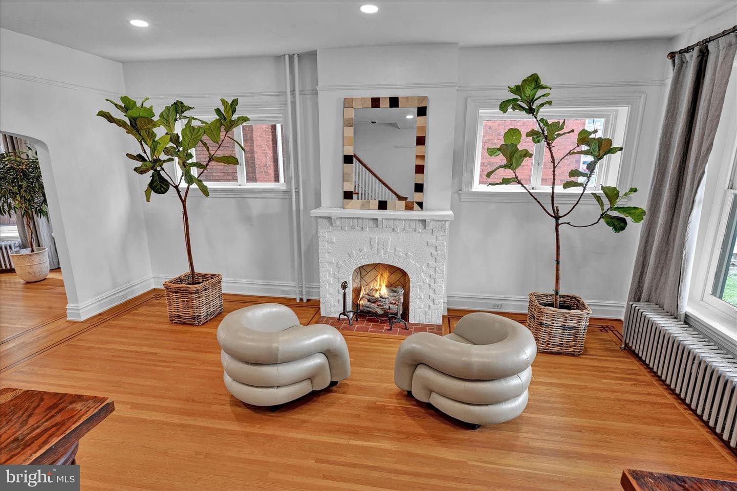 419 Chestnut St photo 9