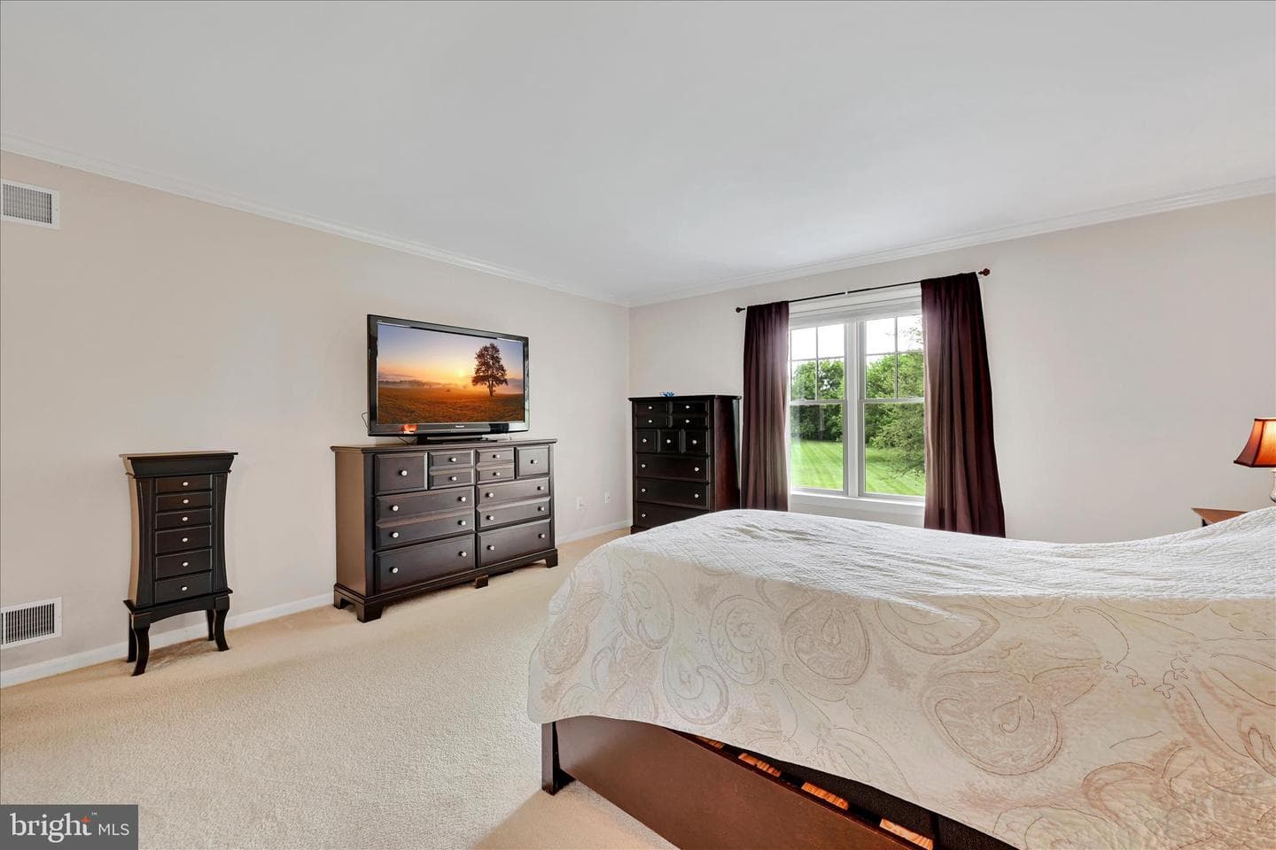 69 Misty Lane photo 19
