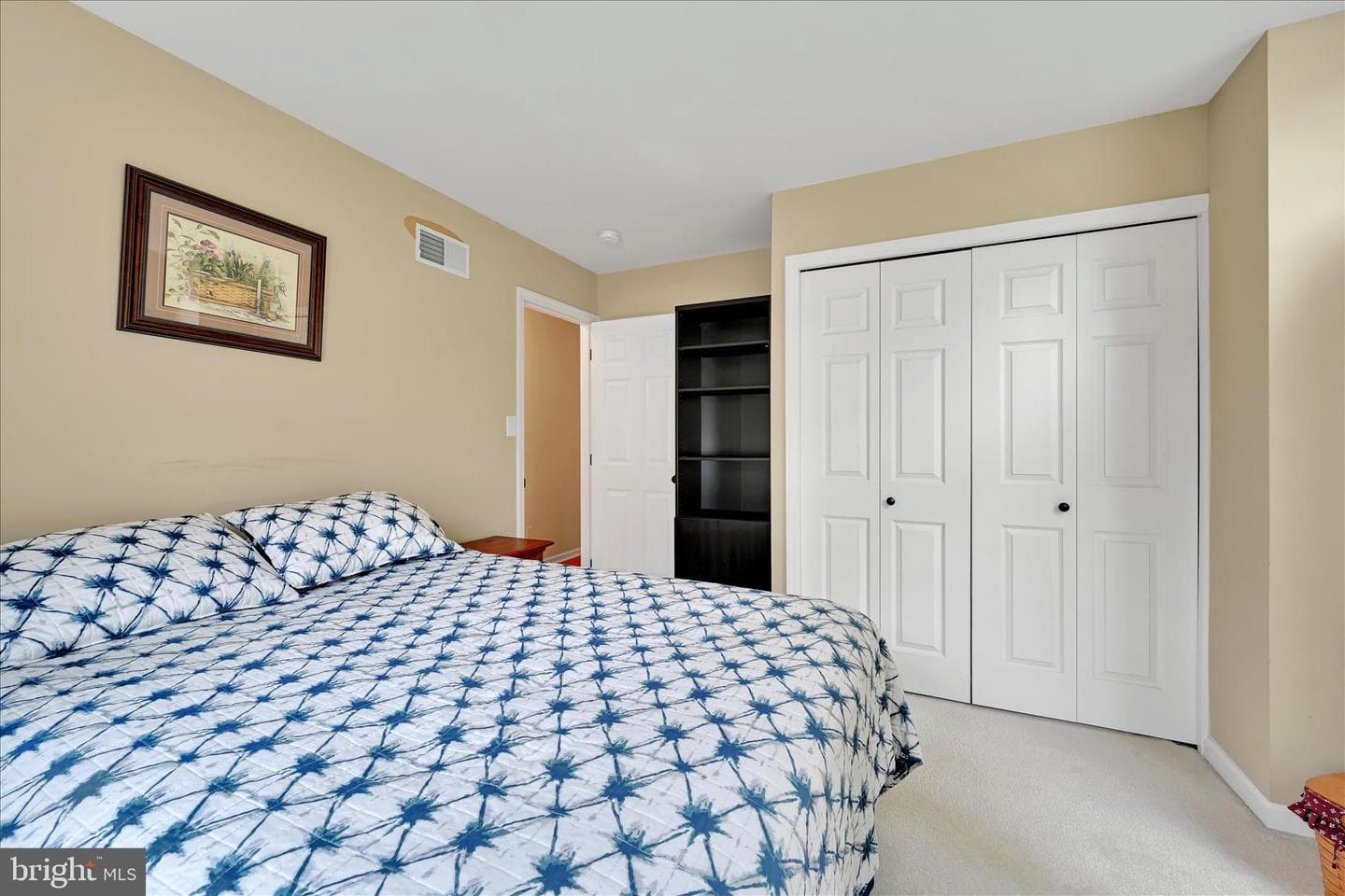 69 Misty Lane photo 23