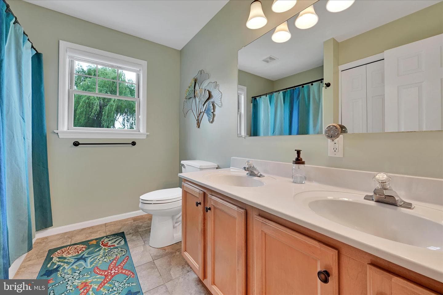 69 Misty Lane photo 24