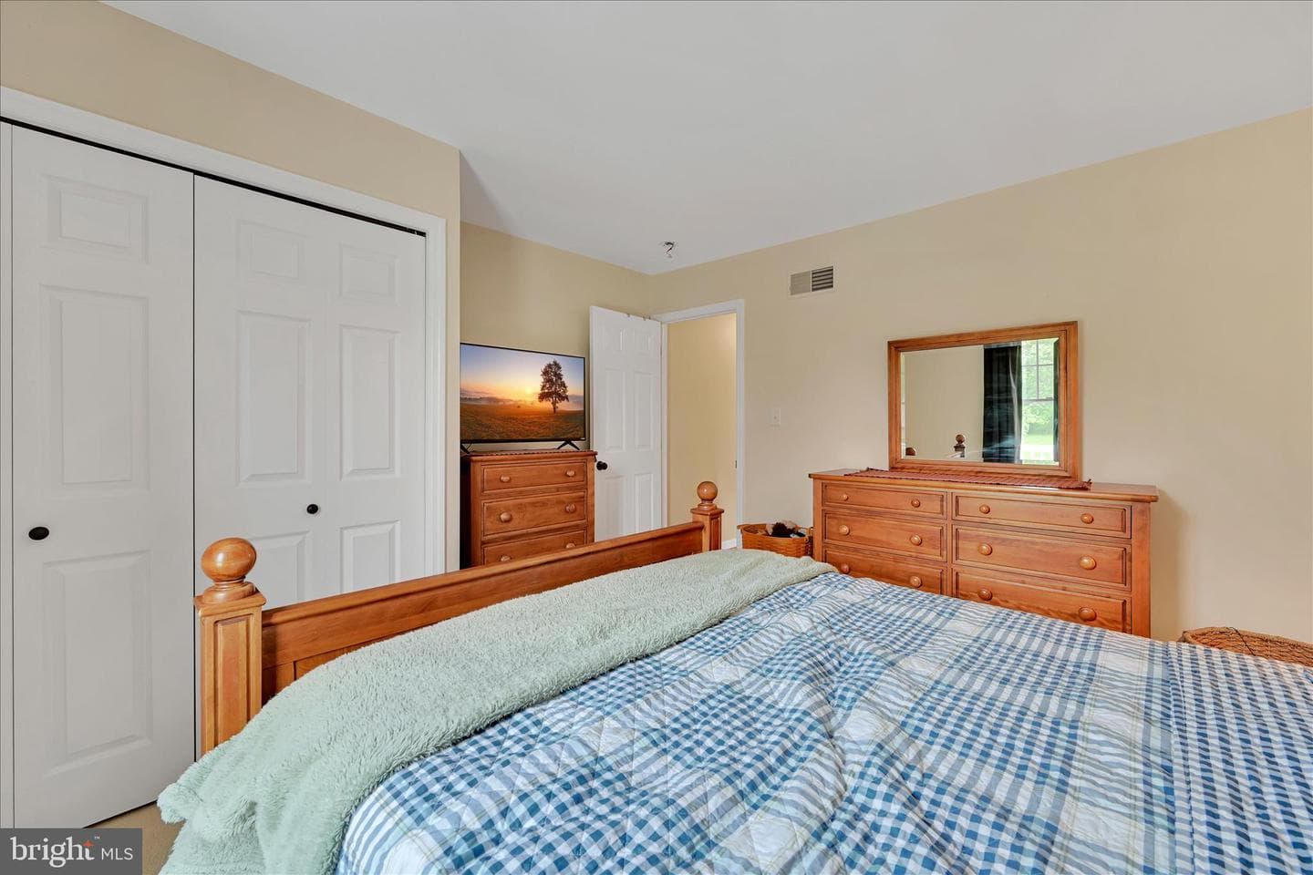 69 Misty Lane photo 26