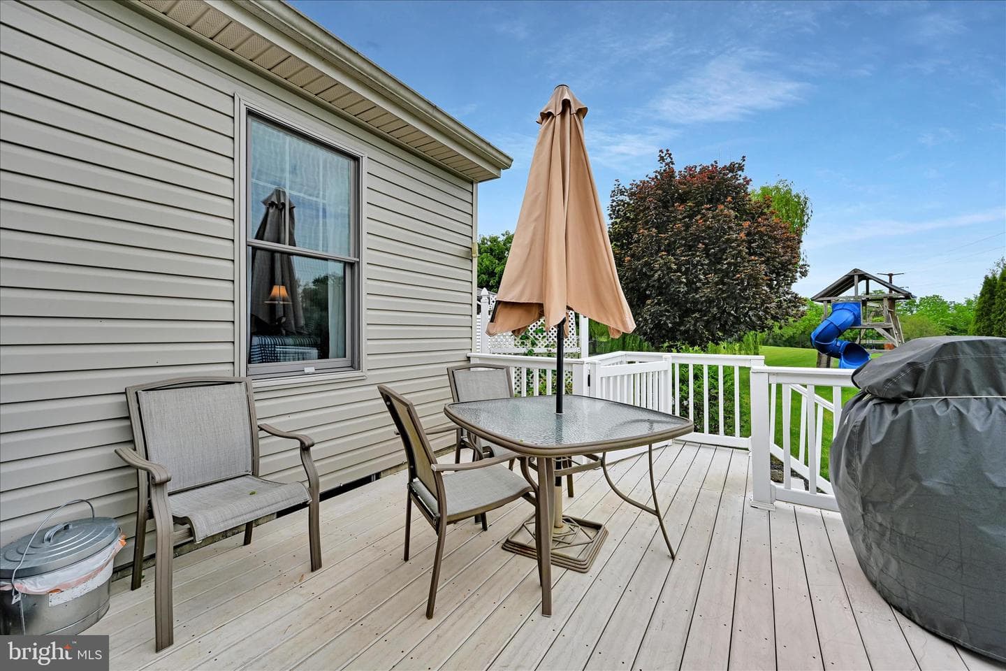 69 Misty Lane photo 32
