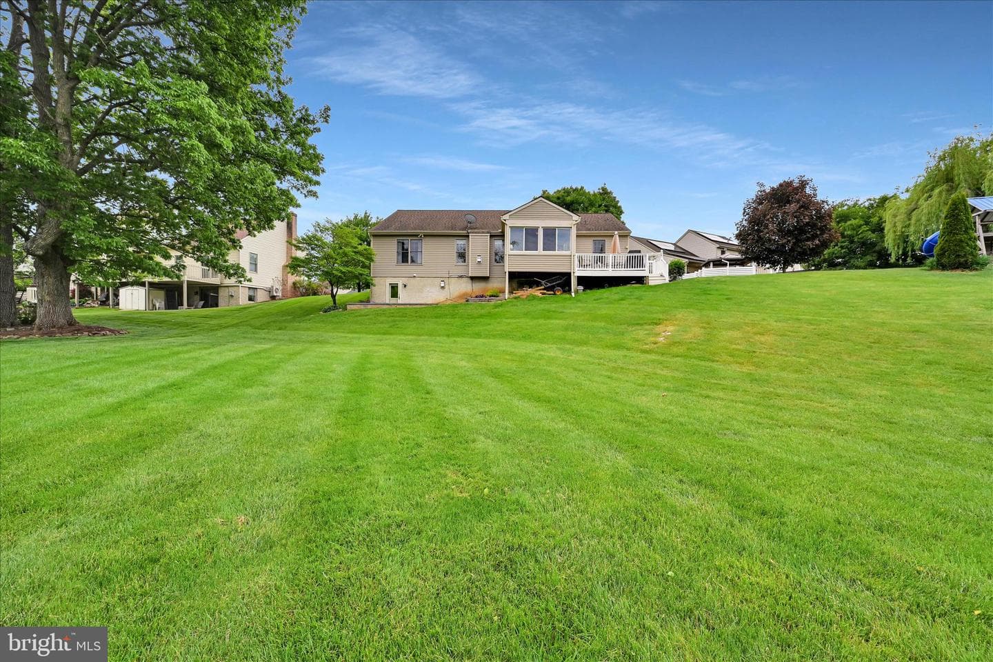 69 Misty Lane photo 37
