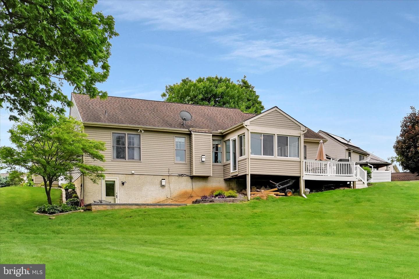 69 Misty Lane photo 38