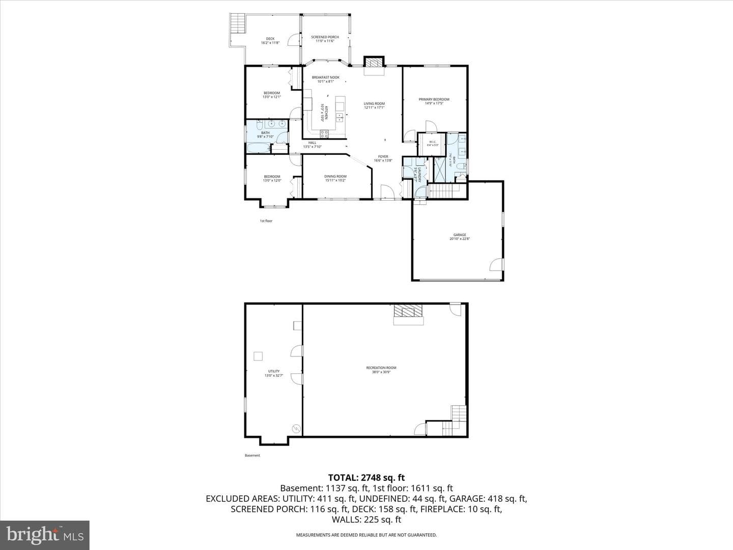 69 Misty Lane photo 46