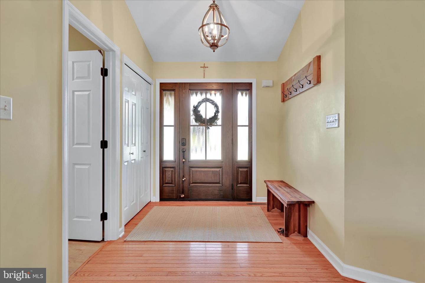 69 Misty Lane photo 5