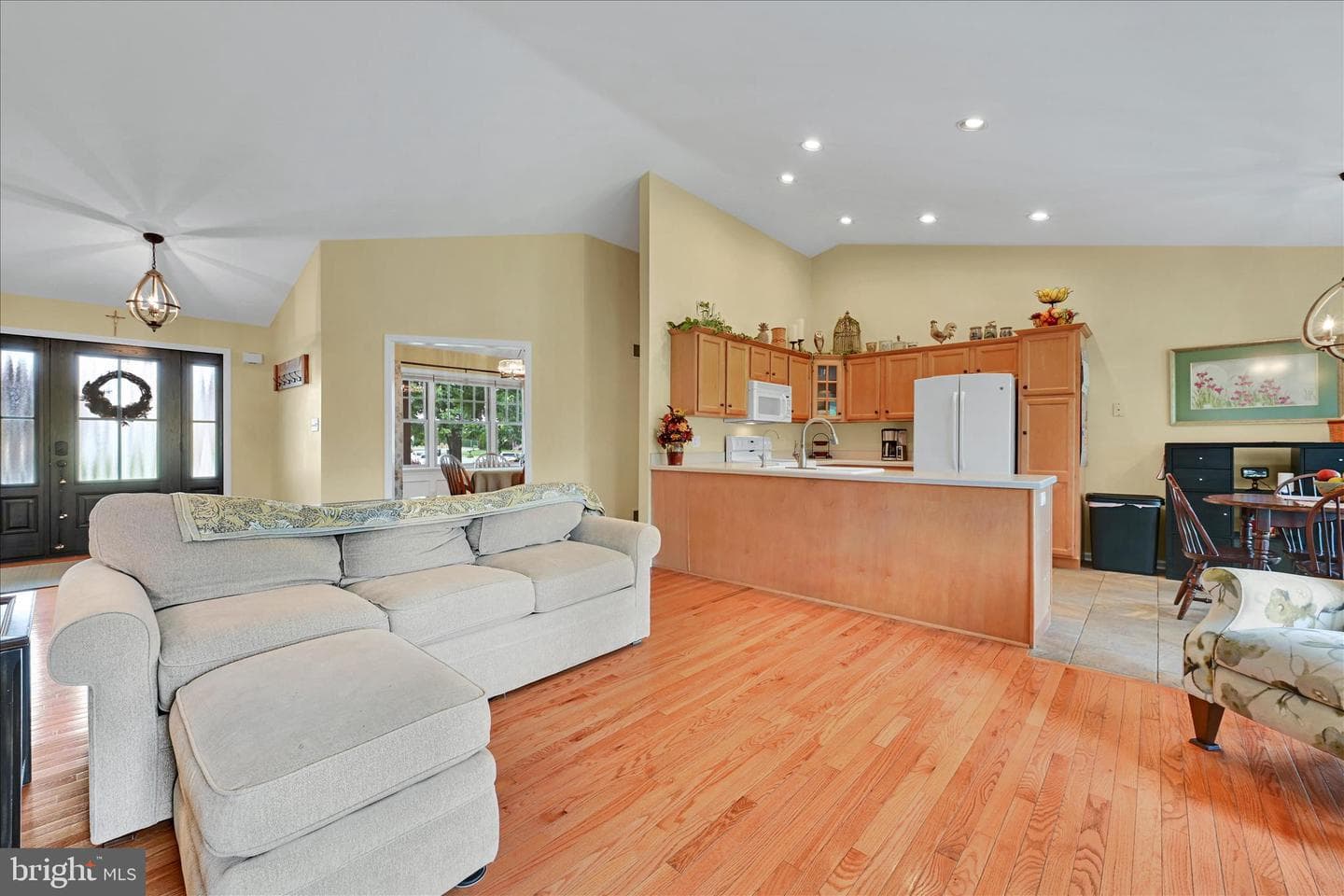 69 Misty Lane photo 7