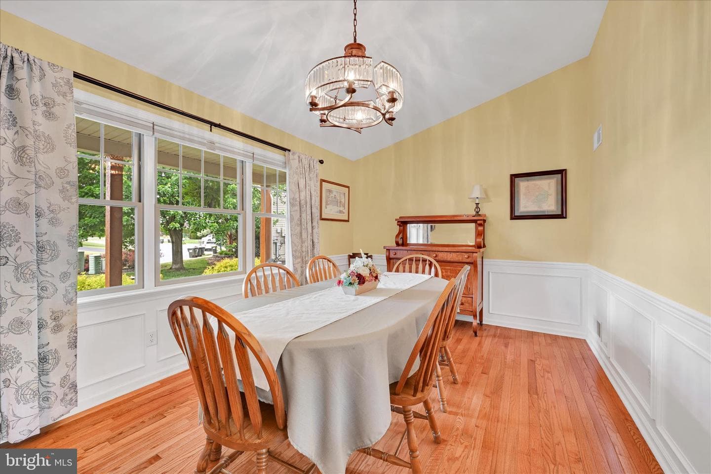 69 Misty Lane photo 8