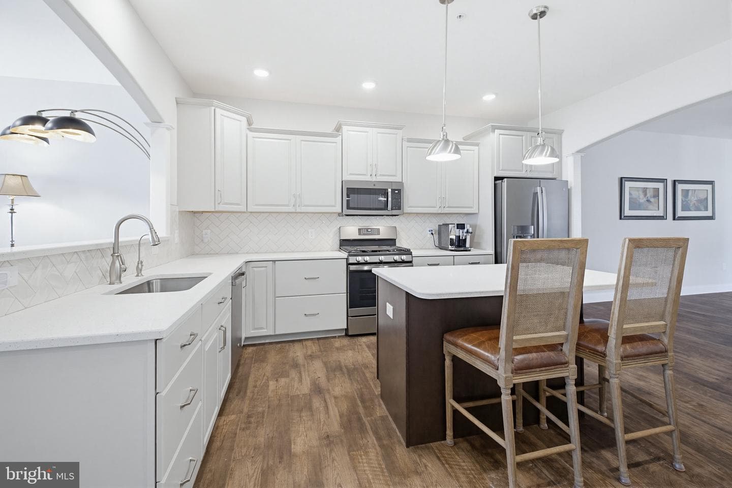 361 Meadow Rose Drive photo 12