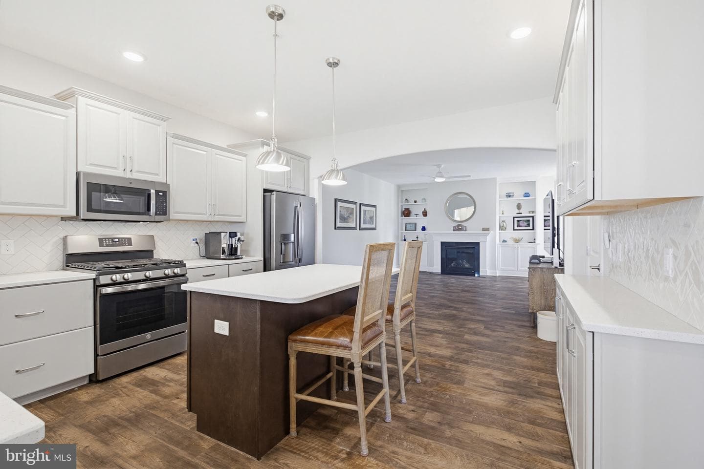 361 Meadow Rose Drive photo 13