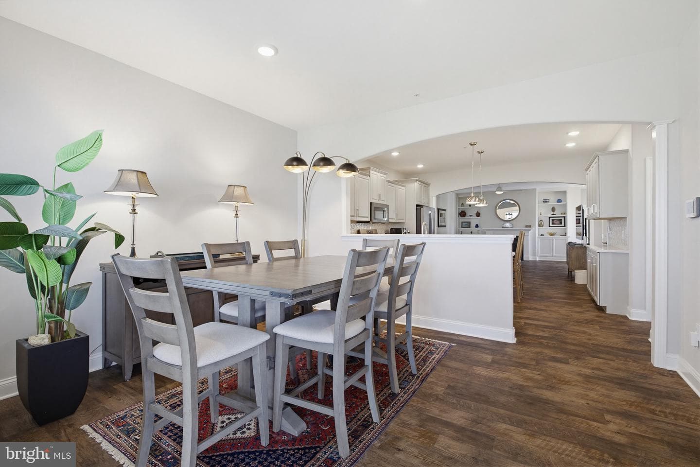 361 Meadow Rose Drive photo 15