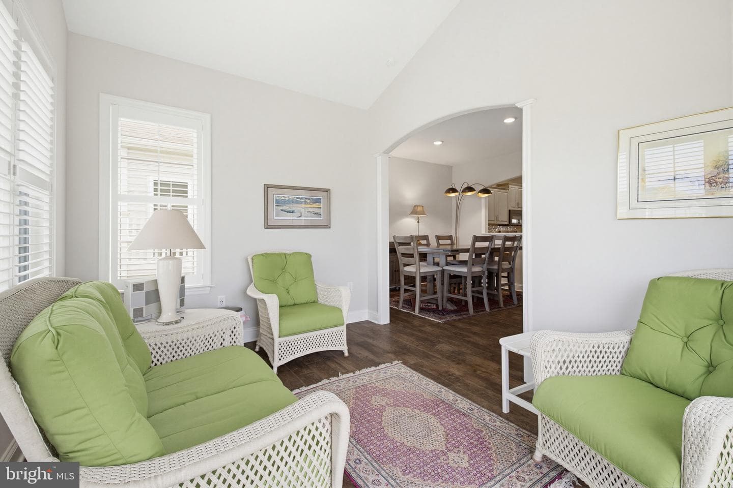 361 Meadow Rose Drive photo 17